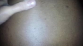 Preview 1 of Rajsthni Porn - metendo gostoso