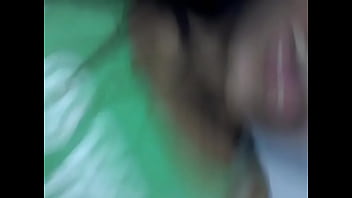 Preview 2 of Bra Of Kimi Katkar - Peque&ntilde_o TBT