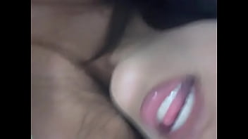 Preview 3 of Bra Of Kimi Katkar - Peque&ntilde_o TBT