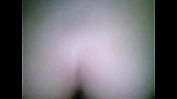 Preview 2 of Tube Videos Forc E Mom - flaca cogiendo a escondidas