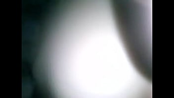 Preview 1 of Tube Videos Forc E Mom - flaca cogiendo a escondidas