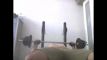 Preview 2 of Xxx Hd All Videos Full Hd Wu Tup - Rico espa&ntilde_ol TBT