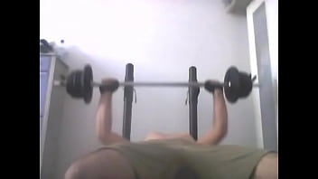 Preview 3 of Xxx Hd All Videos Full Hd Wu Tup - Rico espa&ntilde_ol TBT