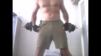 Preview 1 of Xxx Hd All Videos Full Hd Wu Tup - Rico espa&ntilde_ol TBT