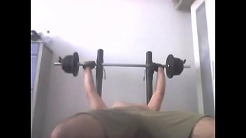 Preview 4 of Xxx Hd All Videos Full Hd Wu Tup - Rico espa&ntilde_ol TBT