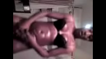 Preview 3 of Sunny Leone Video Boy Chut Lod - 1442497569365