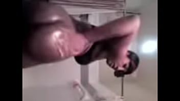 Preview 4 of Sunny Leone Video Boy Chut Lod - 1442497569365