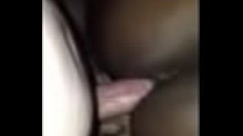 Preview 3 of Yuliya Nikitina Kazino Otzyvy - Sunday fucking