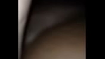 Preview 4 of Yuliya Nikitina Kazino Otzyvy - Sunday fucking