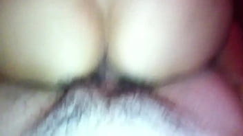Preview 3 of Ugo Babys Boys World - Mi mujer d&aacute_ndome el culo
