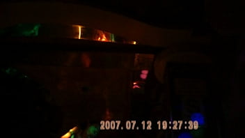 Preview 2 of Sexq8 - REC 0001.AVI