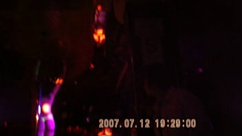 Preview 3 of Sexq8 - REC 0001.AVI