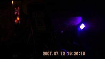 Preview 1 of Sexq8 - REC 0001.AVI