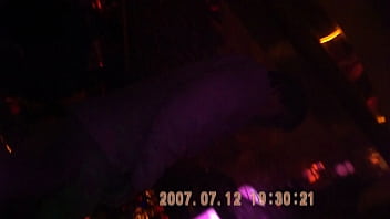Preview 4 of Sexq8 - REC 0001.AVI