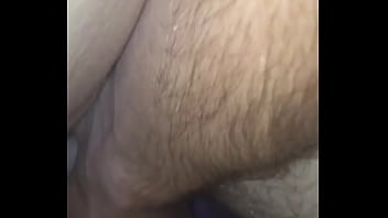 Preview 3 of Xxx English Hind - dildo play