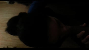 Preview 2 of The Fuck - Ex Chupando Bicho