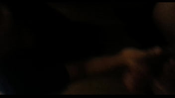 Preview 4 of The Fuck - Ex Chupando Bicho