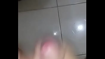 Preview 2 of Mantob - hetero mandando v&iacute_deo