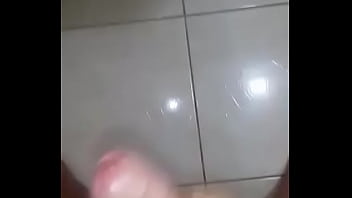 Preview 3 of Mantob - hetero mandando v&iacute_deo