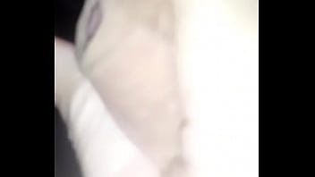 Preview 3 of Family Hall - VID-20140824-WA0096