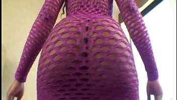 Preview 4 of House Wife French - Trannies Twerk compilation