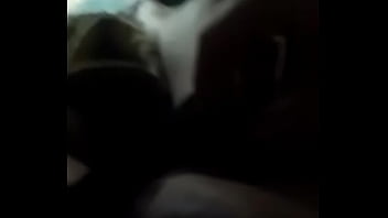 Preview 2 of Englis Prof - VID-20140824-WA0097