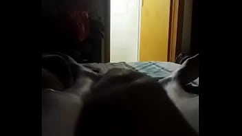 Preview 1 of Englis Prof - VID-20140824-WA0097