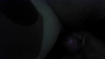 Preview 4 of Dasi Xxx Mp3 - Mi cu&ntilde_ada tiene un rico culo