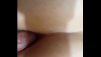 Preview 2 of Fimly Sex Move Sisti - 20150919 193007