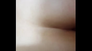 Preview 4 of Fimly Sex Move Sisti - 20150919 193007