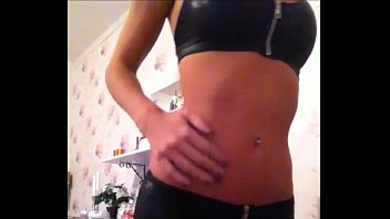 Preview 1 of Legs Wanking - teaseyy:)