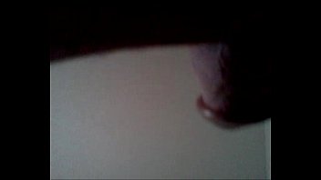 Preview 4 of Katya Sambuca Blow Job - is that copy write infrigement