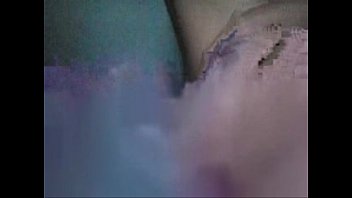Preview 4 of Hot Water Girl Fockifocking - video-2015-09-27-15-52-21