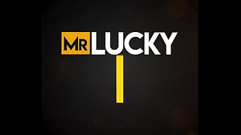Preview 1 of Anal Full Filled Sperm - Slimthick Vic Happily Fucks A Hard Cock
