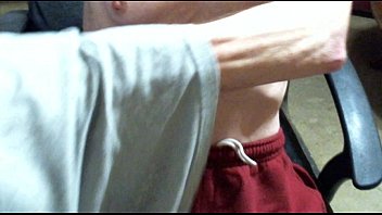 Preview 1 of Hehe Slut - Multiple Doctors Needed