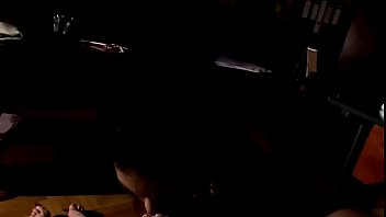 Preview 2 of Anemal Cow Xnxx Com - 1Thesekindoffetishmoviesisourfavorite201509221857004