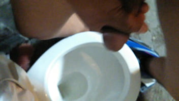 Preview 2 of Mia Cheung Dv B - MOV 0182[1]