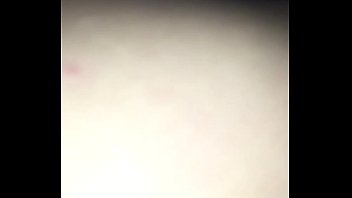 Preview 1 of Hd Dog Porntube - trim.D00B8220-960D-4504-9AF6-DD069EDB196A.MOV
