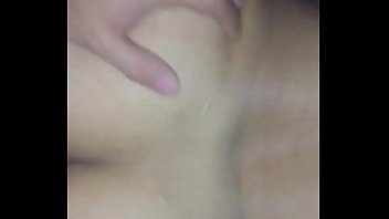 Preview 4 of Hd Dog Porntube - trim.D00B8220-960D-4504-9AF6-DD069EDB196A.MOV