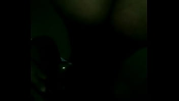 Preview 2 of Apd Nudescom - VID 20150923 180228