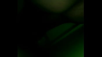 Preview 1 of Apd Nudescom - VID 20150923 180228