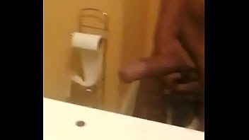 Preview 2 of Asss Fuck - received 1587390101525376