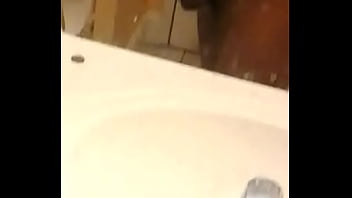 Preview 4 of Asss Fuck - received 1587390101525376