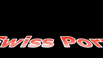 Preview 3 of Al Gharbia - Junge Stuhl-Stripperin braucht Schwanz zum Ficken - SPM Amanda24TR110