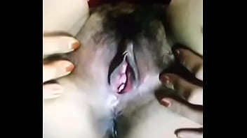 Preview 2 of Mim Pov - VID-20150809-WA0011