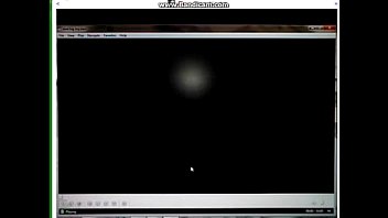 Preview 1 of Vandal Vyxen Ass - Online sexy soloshow live camgirls record trending -1