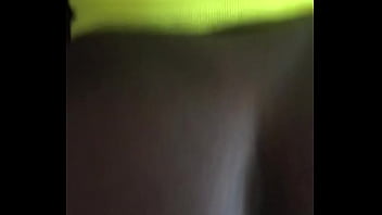 Preview 3 of Randy Spears Massages - Judy Boykin&#039_s first time amateur anal.