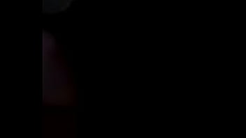 Preview 4 of Cock Felt So - hora da gozada