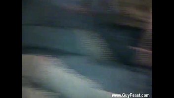 Preview 2 of Chut Chatori - Gay men smoke piss and s. Fortunately for them,  they&#039_ve got a