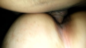 Preview 3 of Mam And Douther Swx - Fuck her